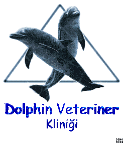 Dolphin Veteriner Kliniði
